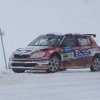 CW-Fotos Jännerrally 2012 121